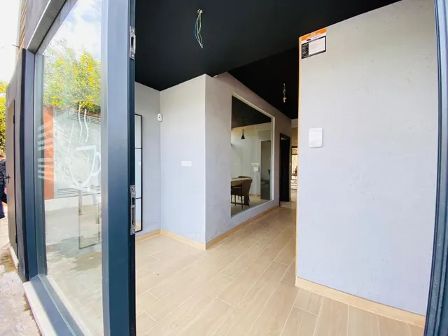 Local comercial 81m² en venta - Villamartín-Las Filipinas — 9