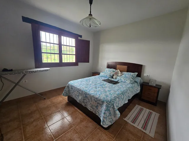 Finca rústica 5 habitaciones 253m² en venta - Estación — 17