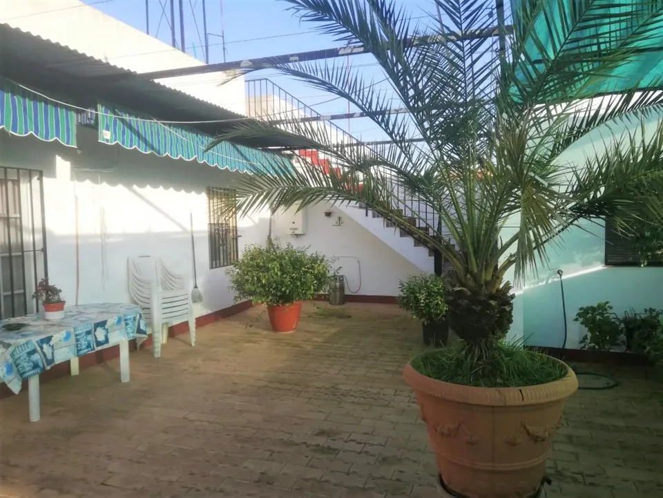 GRAN CASA EN BRENES