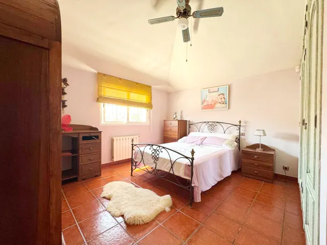 Villa 6 habitaciones 290m² en venta - Torre la mata — 25
