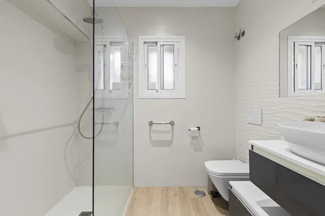 Chalet 4 habitaciones 230m² en venta - Marbella — 21