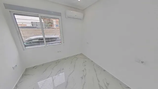 Casa Reformada en pleno centro de San Pedro del Pinatar — 26