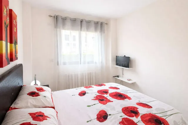 Apartamento 2 habitaciones 71m² en venta - Corvera
