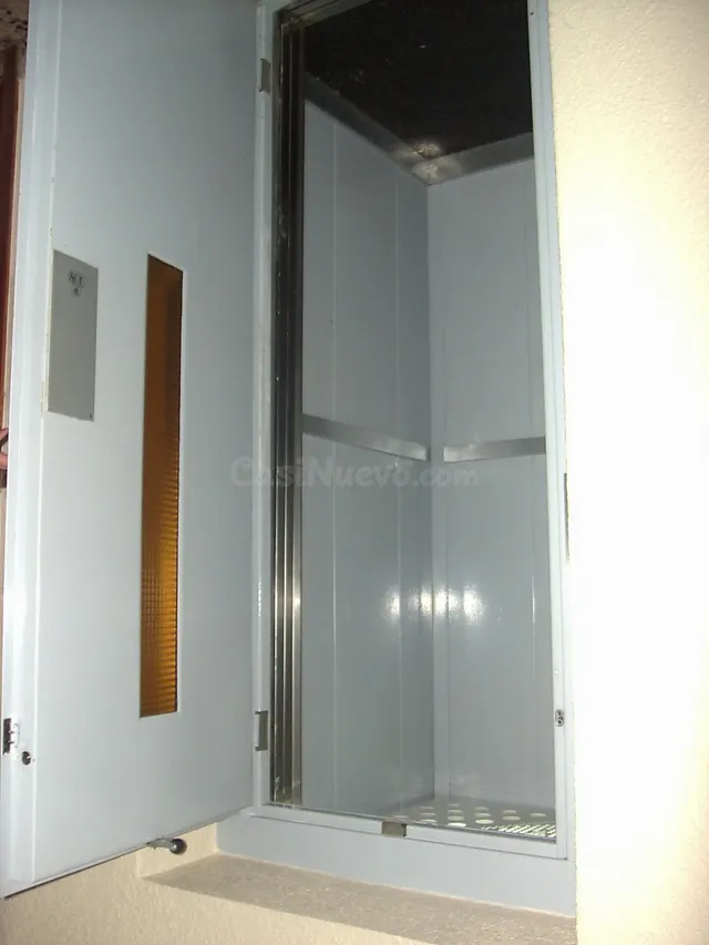 Piso 4 habitaciones 150m² en venta - Bembibre - foto 3