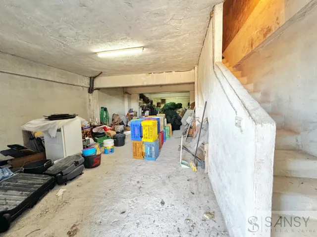 Suelo rústico en Venta en Alicante Alicante — 12