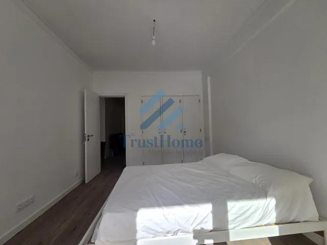 Apartamento 2 habitaciones 79m² en venta - Cacém e São Marcos — 17