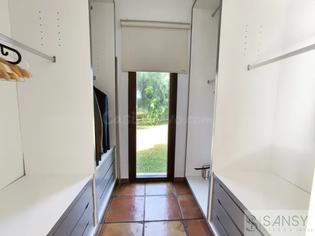 Casa-Chalet en Venta en Ondara Valencia — 23