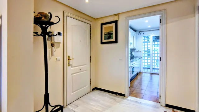 Apartamento 2 habitaciones 126m² en venta - Marbella — 14