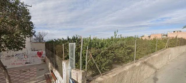 Venta de 3 Suelos Urbanizables Residenciales en Sector PM-SJ - foto 3