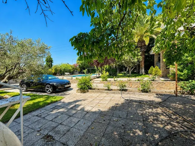 Exclusividad, Privacidad y Calidad de Vida en un Entorno Residencial Privilegiado — 6