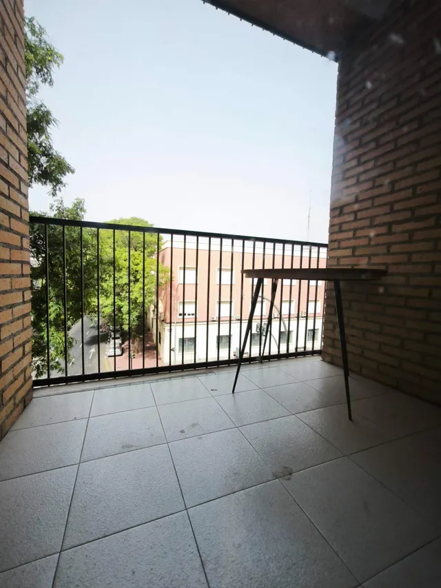 PISO EN STA. MARIA DE GRACIA — 18