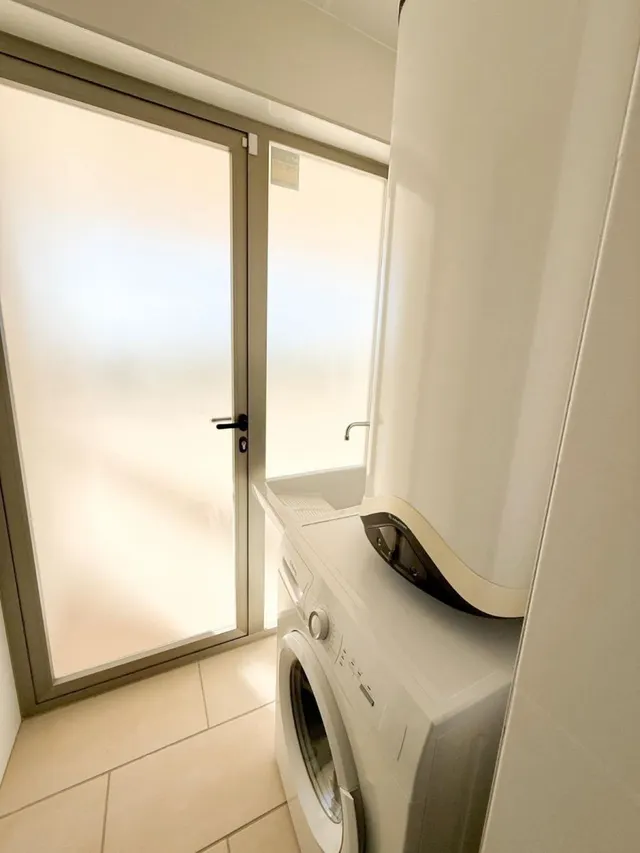Apartamento 3 habitaciones 139m² en venta - Los Dolses — 12