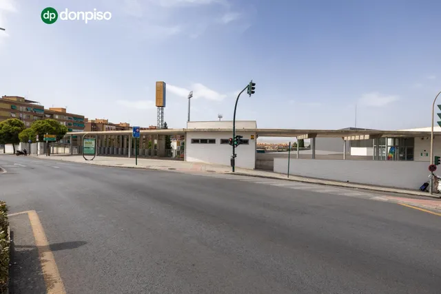 Oportunidad de inversión en camino de ronda — 24