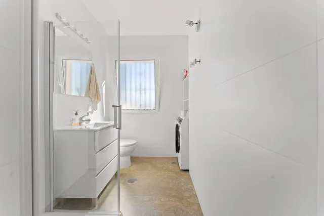 Chalet 4 habitaciones 216m² en venta - Centro — 24