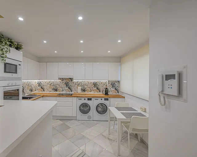 Apartamento 2 habitaciones 95m² en venta - Costa Del Sol — 18