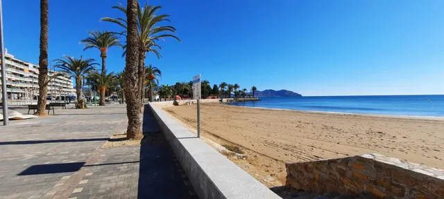 Residencial Punta Prima: Exclusividad y diseño en la Costa Cálida — 18