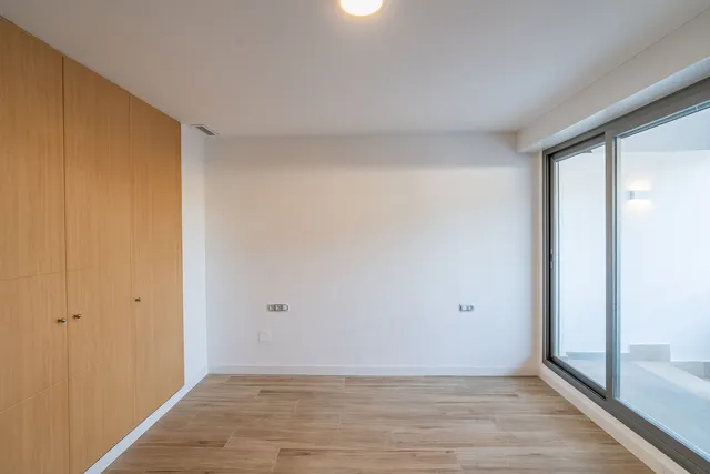 Apartamento 3 habitaciones 196m² en venta - Riviera del sol — 16