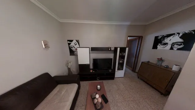 Edificio en venta en Tamaraceite de 506 m2 Garaje, Local, Vivienda y Azotea  Ideal para inversión — 7