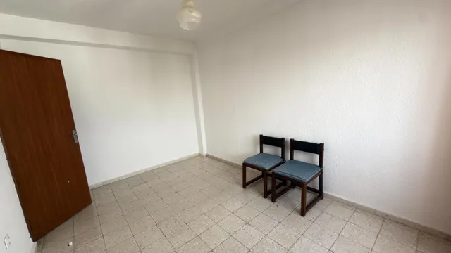 LUMINOSO PISO EN VENTA EN LA ORDEN (HUELVA) — 15