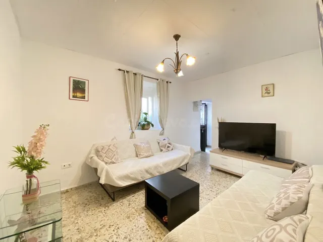 Adosado 4 habitaciones 145m² en venta - Marbella — 2