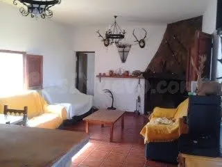 CORTIJO ZONA CHANATA (INSTINCION) - foto 5