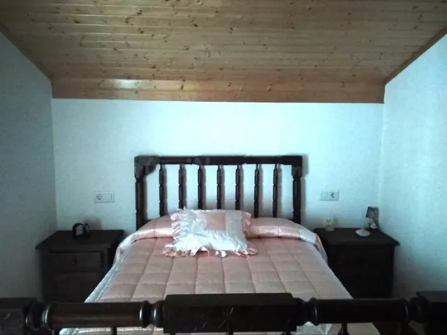 CASA DE PUEBLO - foto 3
