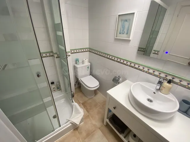 Adosado 2 habitaciones 100m² en venta - Costa Del Sol - foto 5