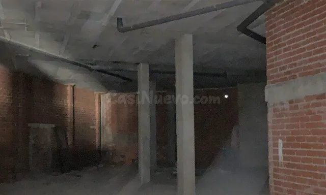 Local comercial 803m² en venta - Utiel - foto 3