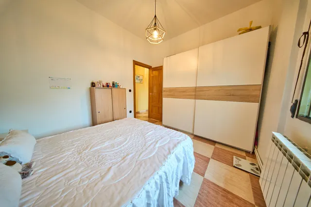 Casa en Purchil, Vegas del Genil — 21