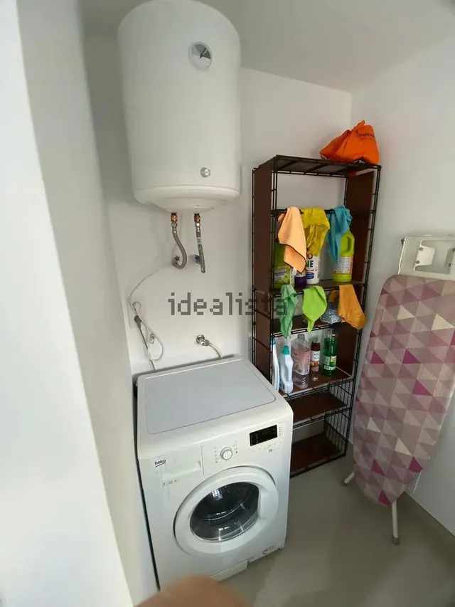 Alquiler de piso en Calle Vecina Concha Ruiz, 30 — 8