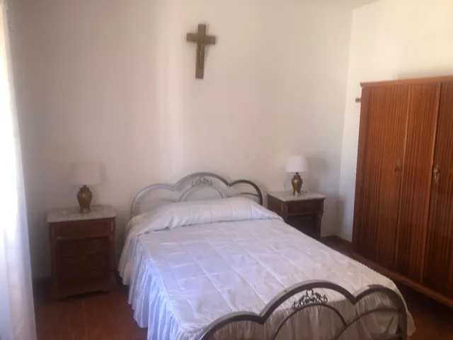 Adosado 4 habitaciones 136m² en venta - Andalucia — 8