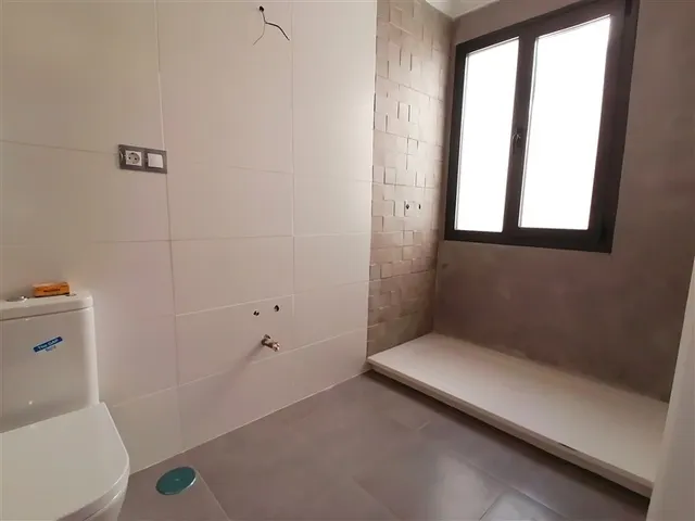 Casa-Chalet en Venta en Ronda Málaga — 19