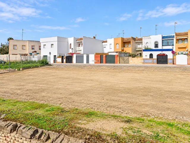 OPORTUNIDAD ÚNICA PARA CONSTRUIR LA CASA DE TUS SUEÑOS | PRO - foto 4
