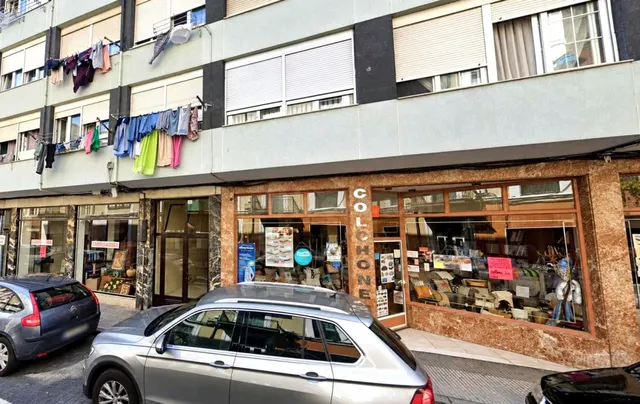 Piso ocupado en venta Santoña - Oportunidad para inversores - foto 3