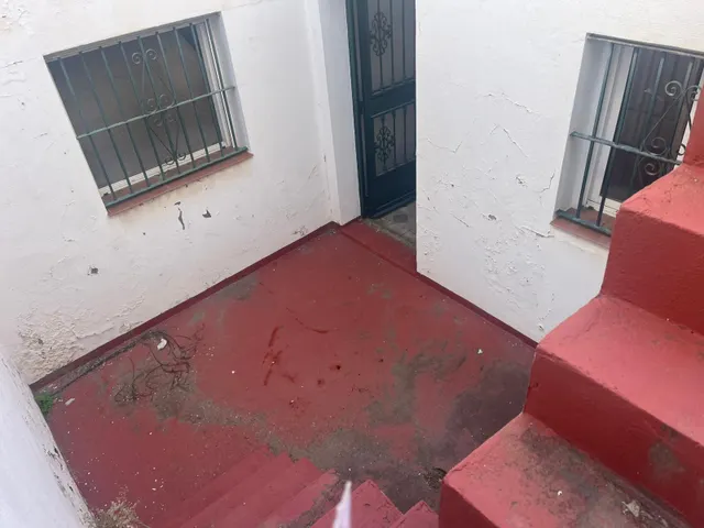 ¡Hazla Tuya! Casa de 3 habitaciones para Reformar en Salesianos — 15