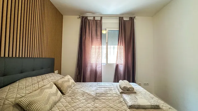 Casa 3 habitaciones 130m² en venta - Las filipinas — 48