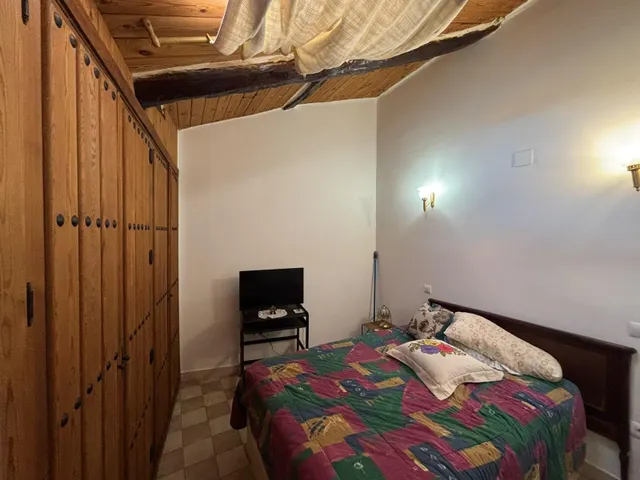 Casa de Pueblo en Horche — 18