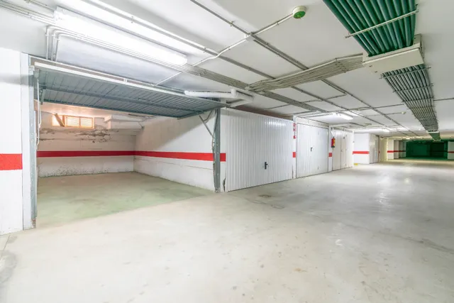 Triplex en san josé - Almería — 10
