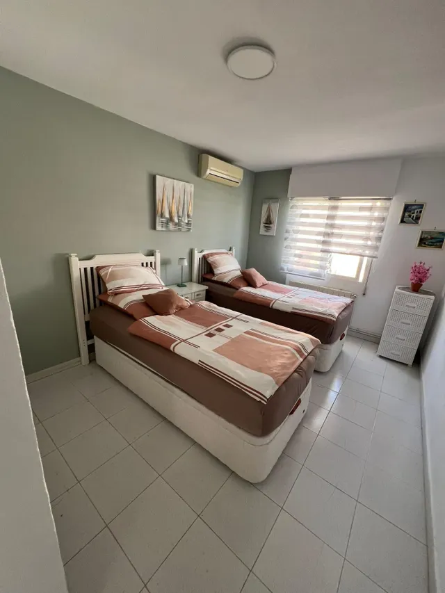 Precioso chalet en Los Altos en Torrevieja — 16