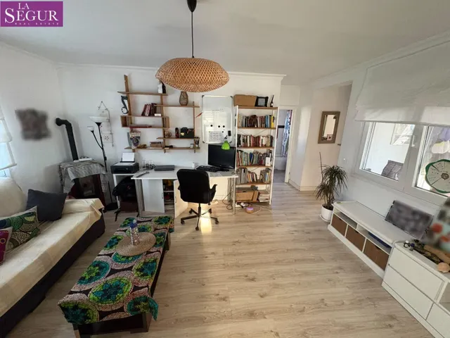 Magnífica casa de campo en Chiclana de la Frontera — 8