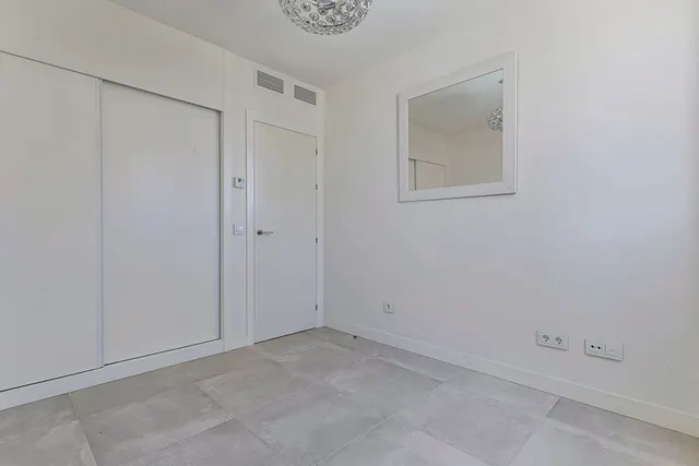 Apartamento 2 habitaciones 85m² en venta - Centro — 15