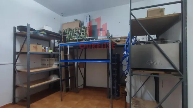 RESTAURANTE LISTO PARA COMENZAR LA ACTIVIDAD EN LA ZONA UNIVERSITARIA. — 21