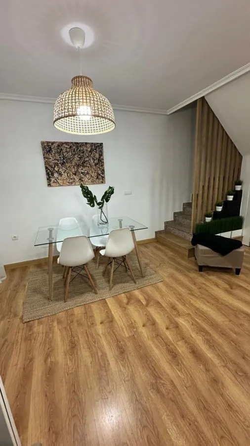 Dúplex 3 habitaciones 71m² en venta - La Zenia — 7