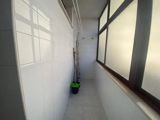 Increíble dúplex en Colón — 7