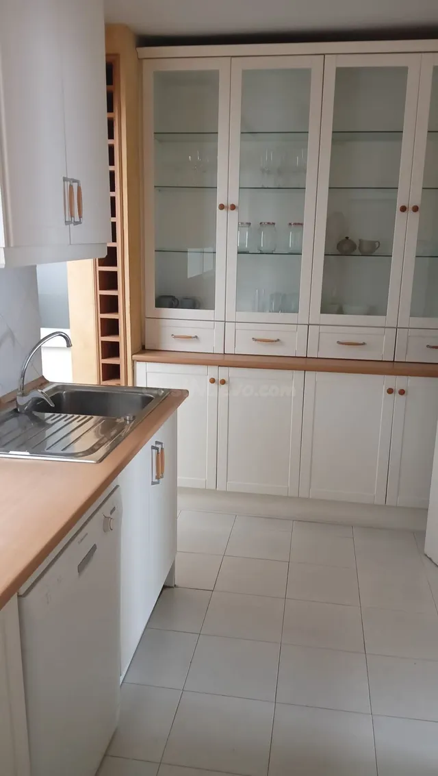 Apartamento 4 habitaciones 158m² en venta - Marbella — 2