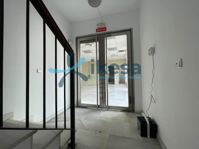 Venta de Edificio en San Juan de Aznalfarache (Venta Flash - Proceso de puja) — 23