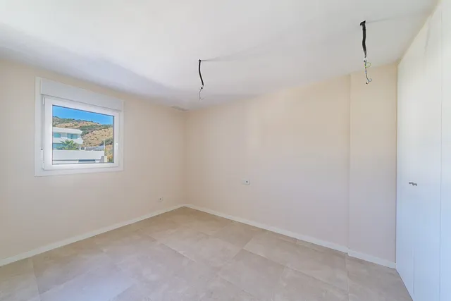 Adosado 3 habitaciones 167m² en venta - Riviera del sol — 18