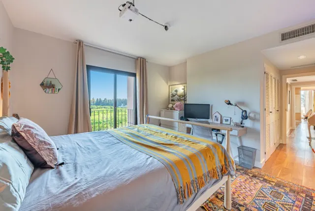 Ático 3 habitaciones 185m² en venta - Costa Del Sol — 15
