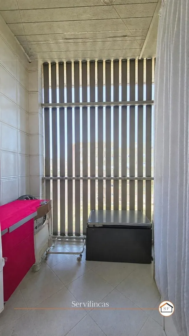 Piso 3 habitaciones 152m² en venta - Pacífico — 41