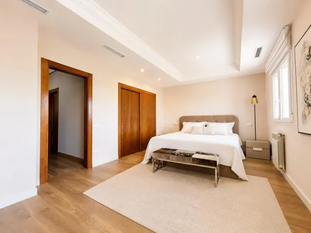 Villa 4 habitaciones 431m² en venta - Campoamor — 20